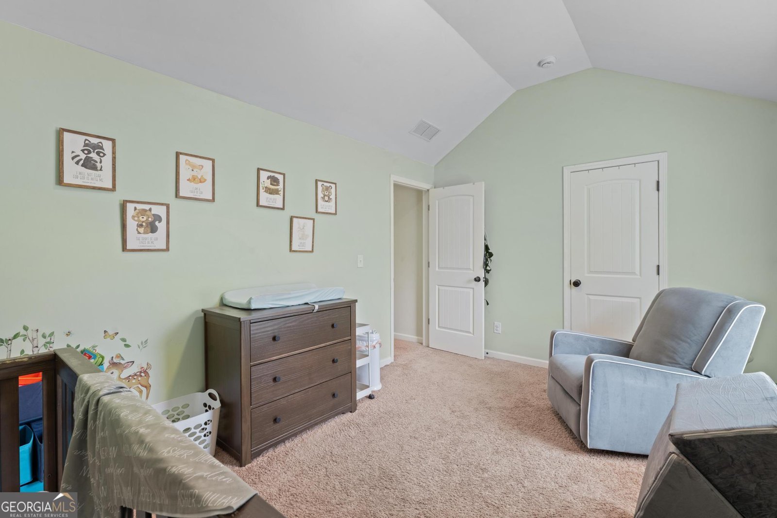 316 Maddi Grace Court Locust Grove - Photo 24
