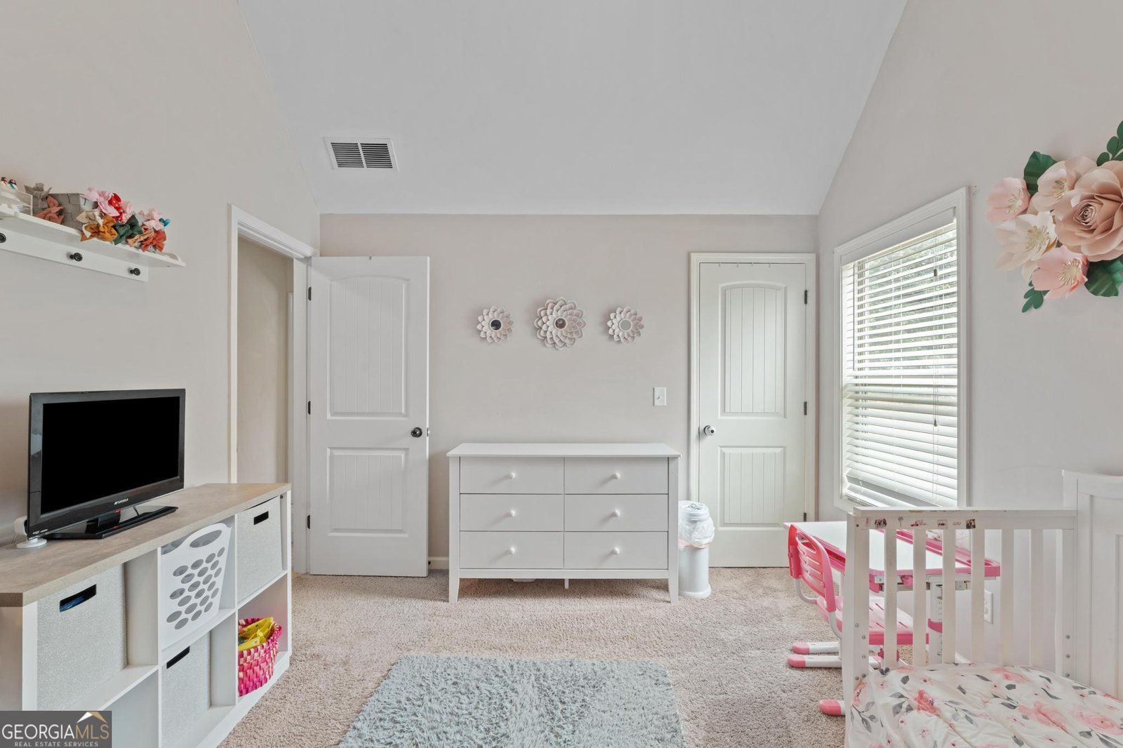 316 Maddi Grace Court Locust Grove - Photo 28