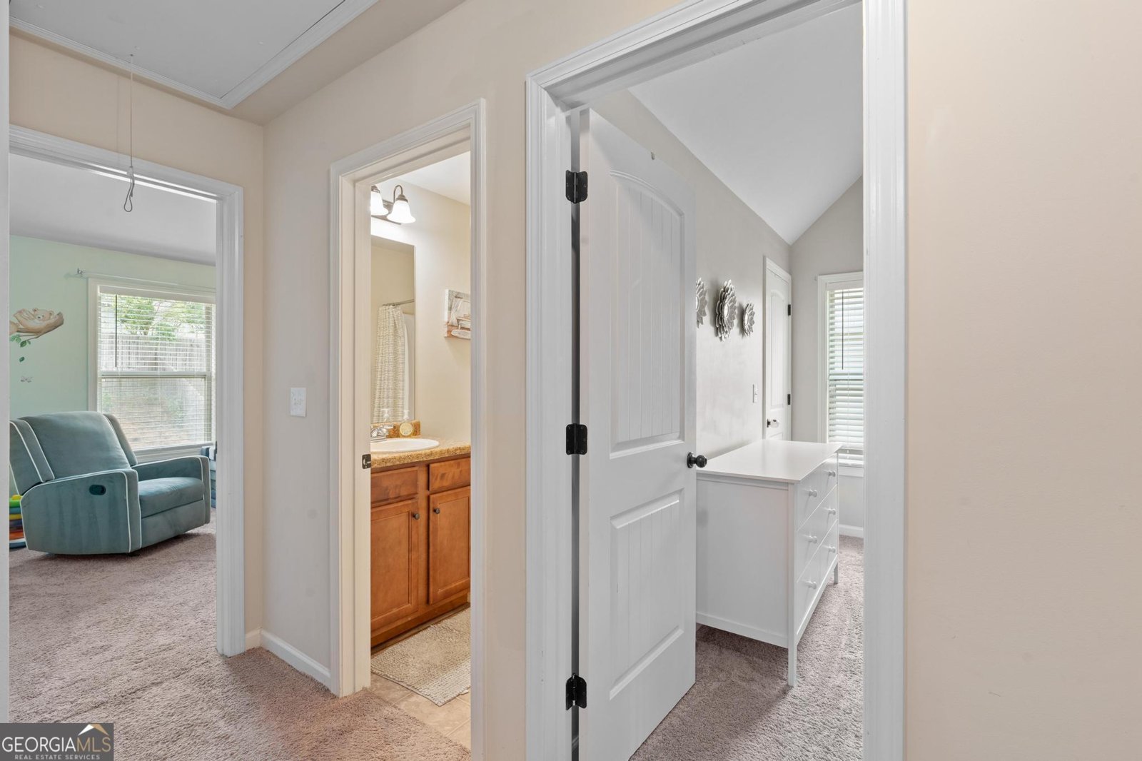 316 Maddi Grace Court Locust Grove - Photo 30
