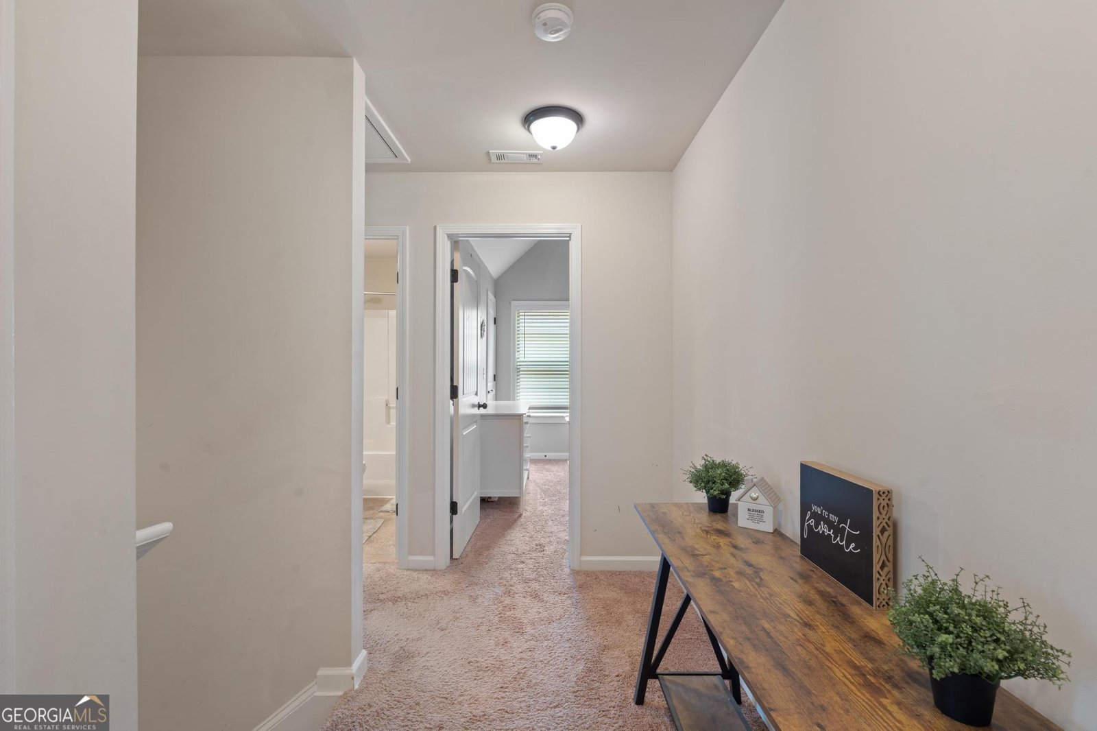 316 Maddi Grace Court Locust Grove - Photo 31