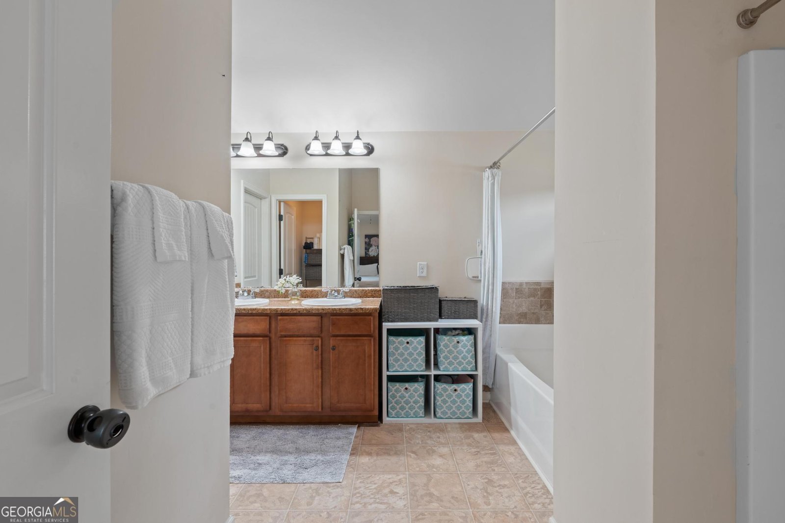 316 Maddi Grace Court Locust Grove - Photo 34