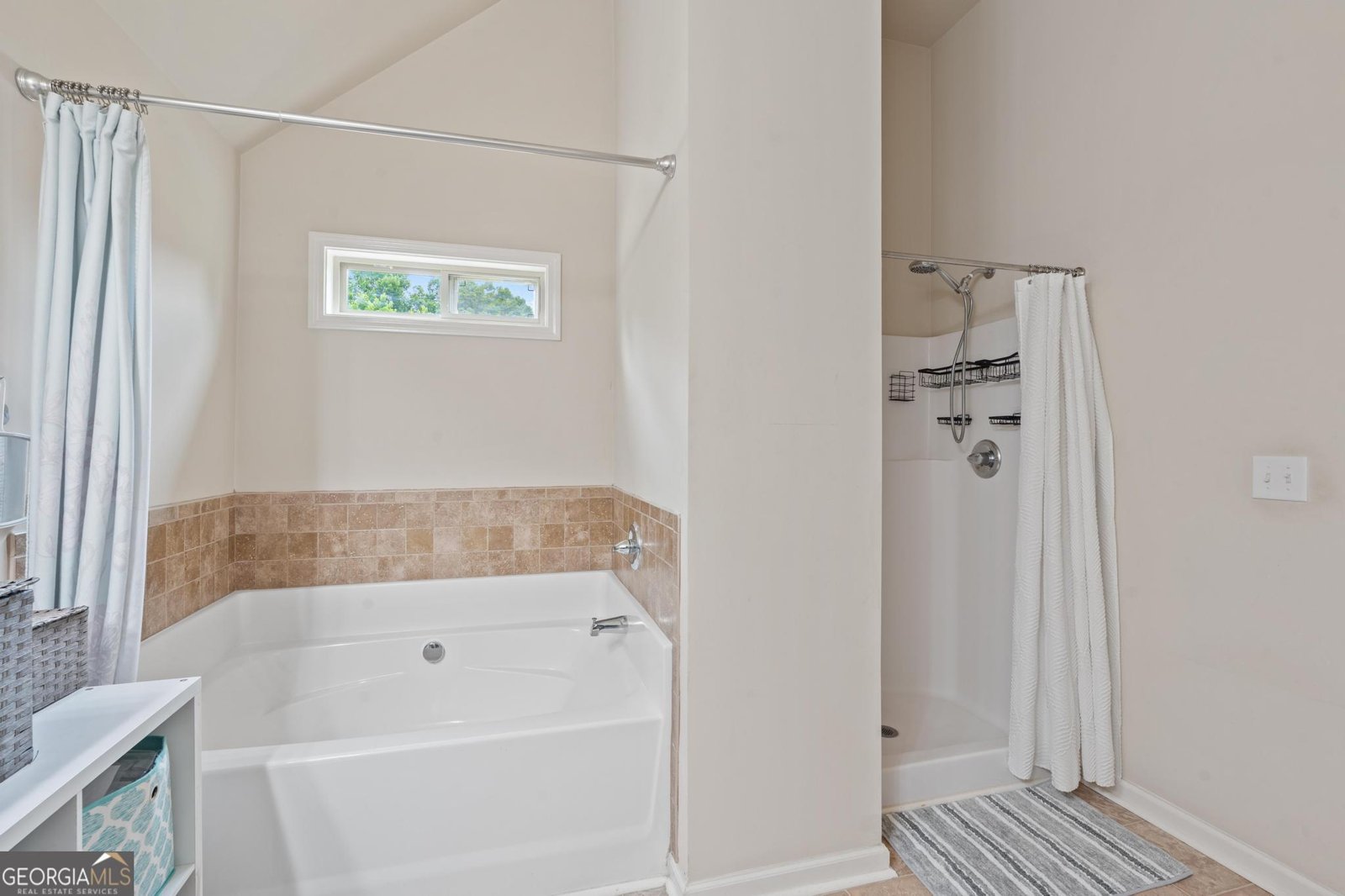 316 Maddi Grace Court Locust Grove - Photo 35