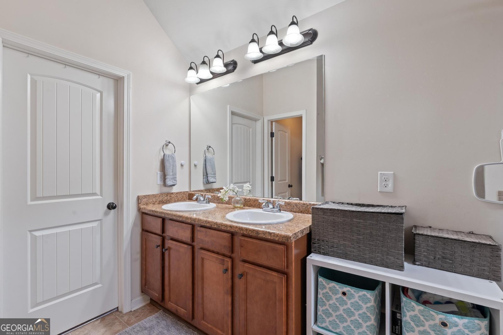 316 Maddi Grace Court Locust Grove - Photo 36