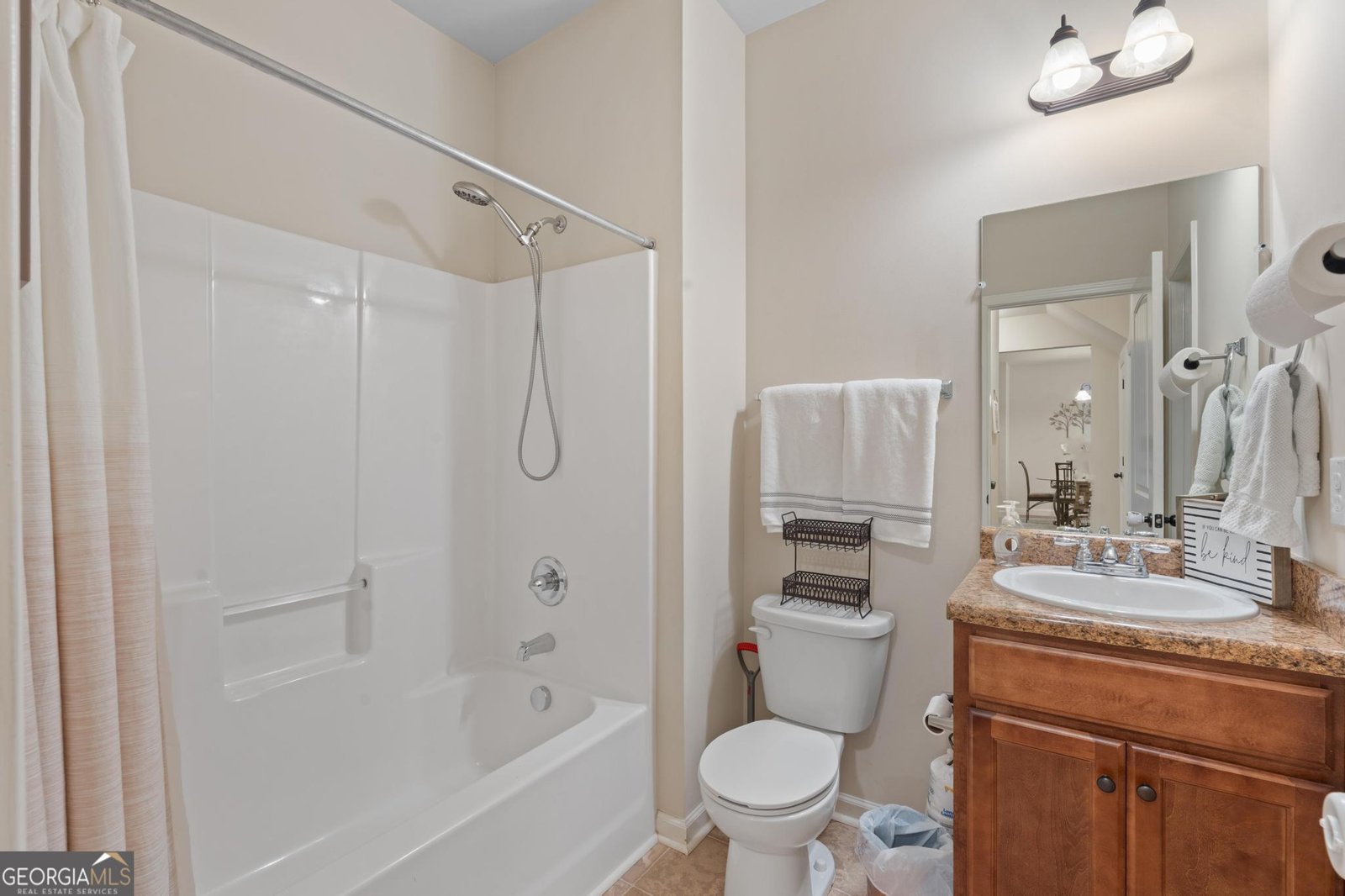 316 Maddi Grace Court Locust Grove - Photo 7
