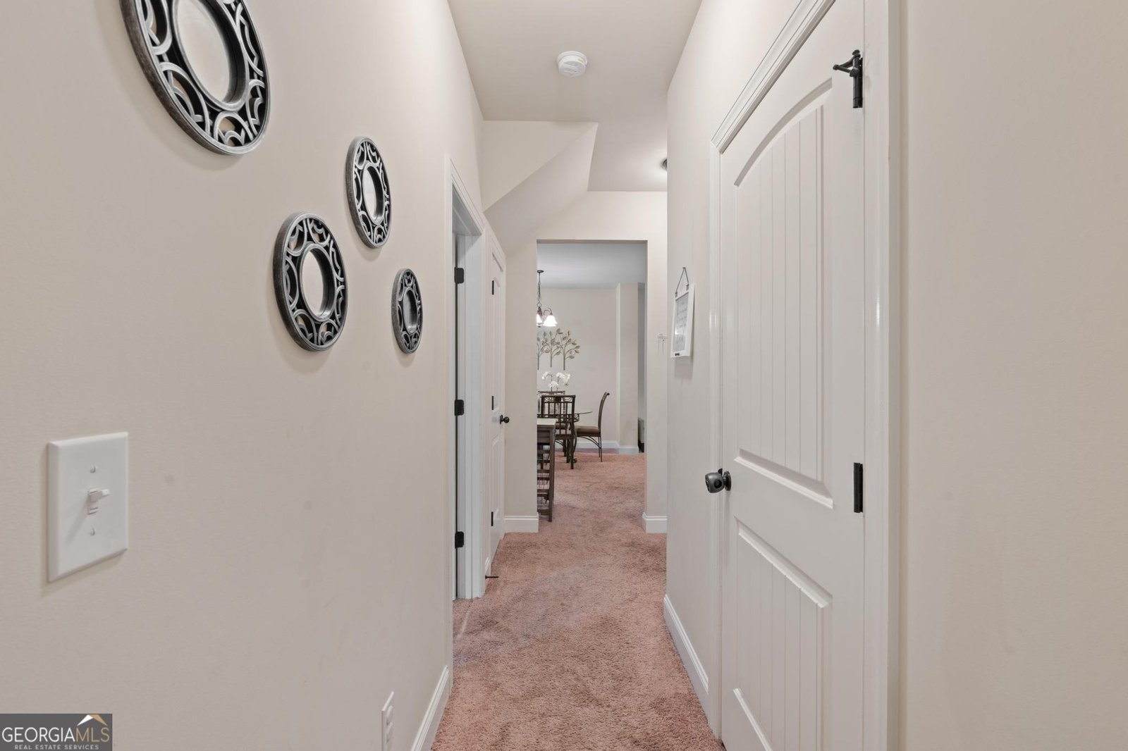 316 Maddi Grace Court Locust Grove - Photo 9