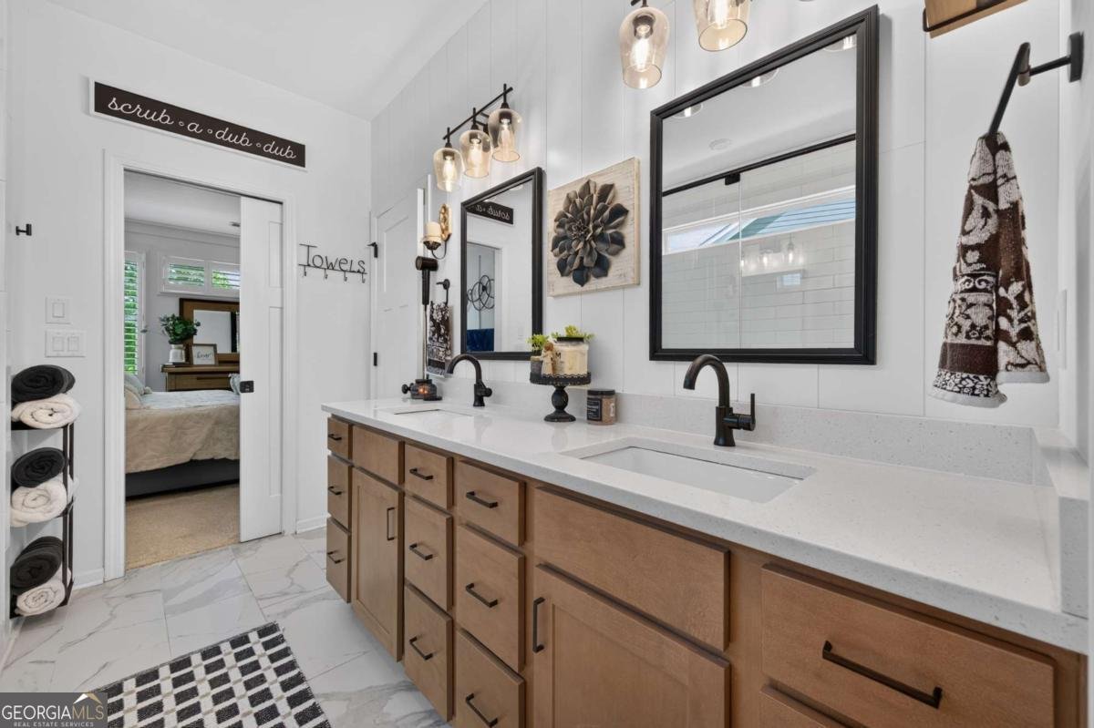 7875 Scenic Ridge Way Cumming - Photo 18