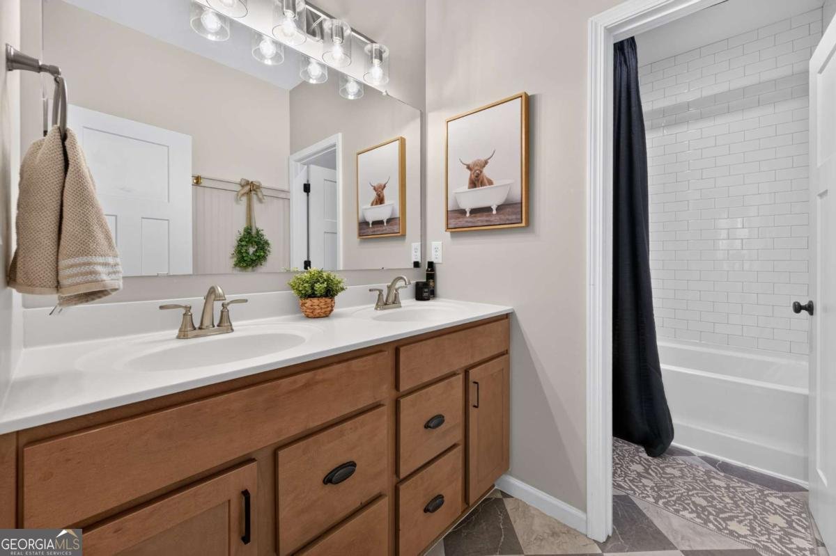 7875 Scenic Ridge Way Cumming - Photo 23
