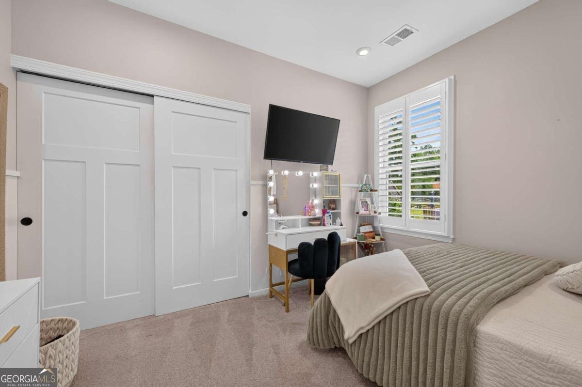 7875 Scenic Ridge Way Cumming - Photo 28