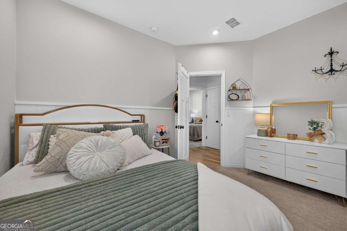 7875 Scenic Ridge Way Cumming - Photo 29