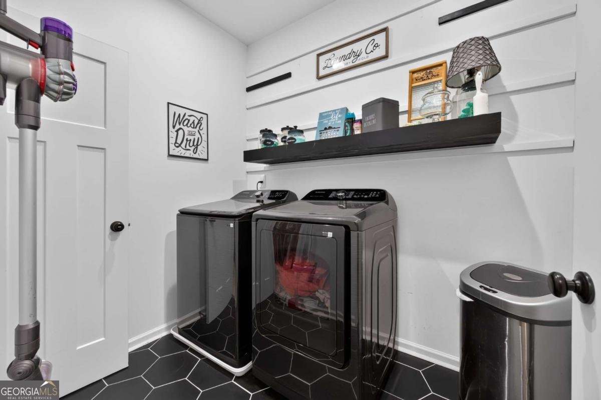 7875 Scenic Ridge Way Cumming - Photo 30