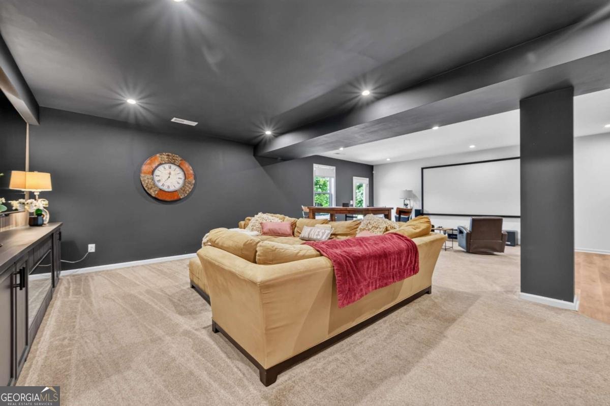 7875 Scenic Ridge Way Cumming - Photo 36
