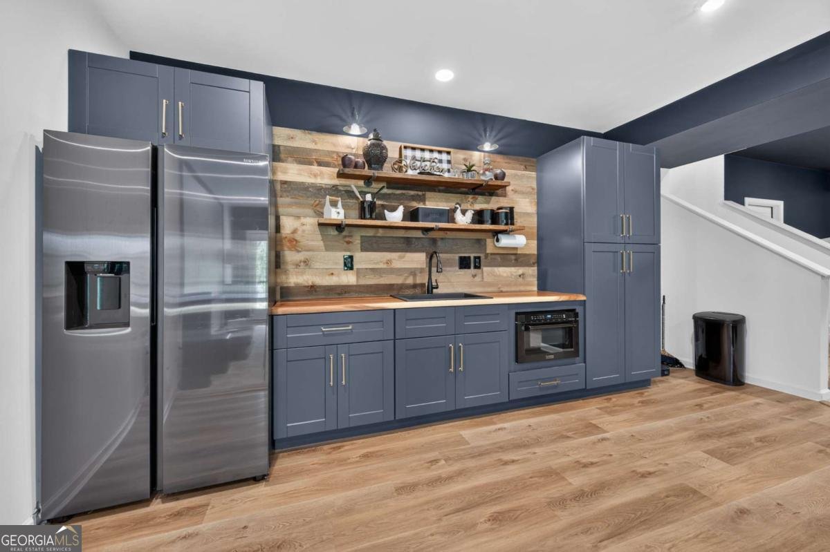 7875 Scenic Ridge Way Cumming - Photo 38
