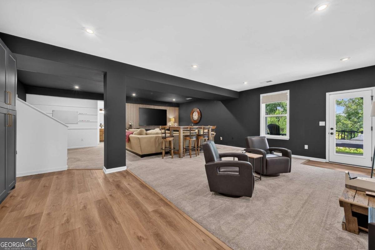 7875 Scenic Ridge Way Cumming - Photo 40