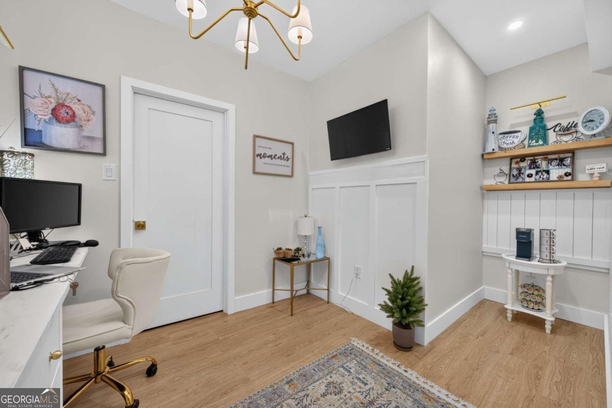 7875 Scenic Ridge Way Cumming - Photo 44