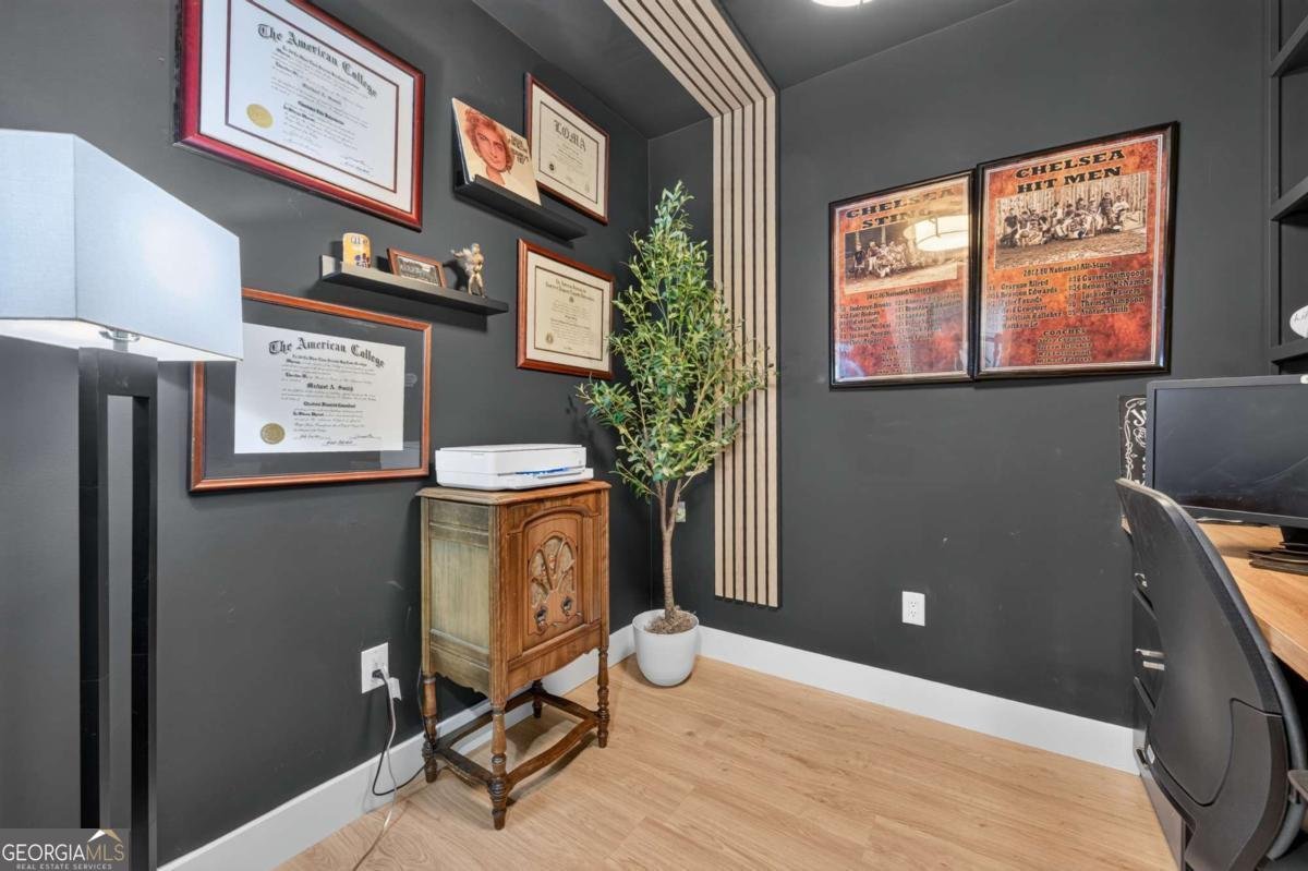 7875 Scenic Ridge Way Cumming - Photo 48