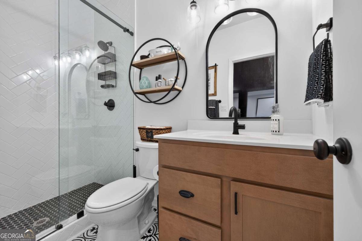 7875 Scenic Ridge Way Cumming - Photo 52