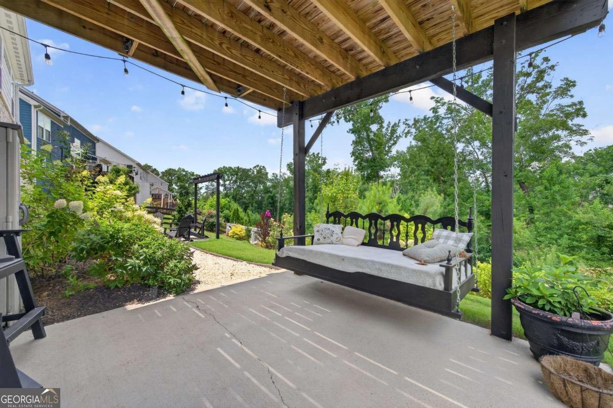 7875 Scenic Ridge Way Cumming - Photo 54
