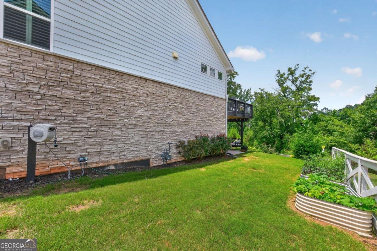 7875 Scenic Ridge Way Cumming - Photo 57