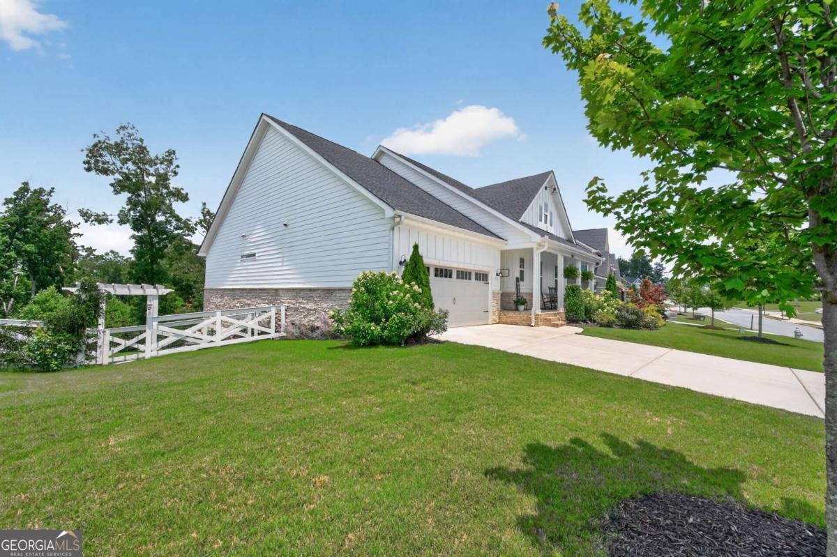 7875 Scenic Ridge Way Cumming - Photo 58