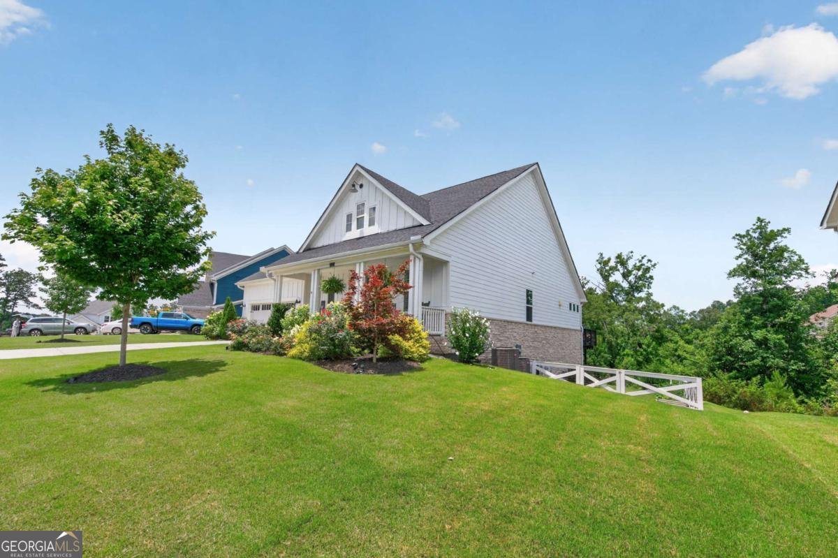 7875 Scenic Ridge Way Cumming - Photo 59
