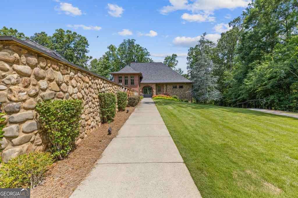 7875 Scenic Ridge Way Cumming - Photo 61
