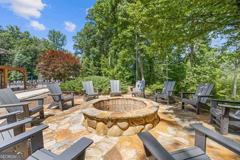 7875 Scenic Ridge Way Cumming - Photo 63
