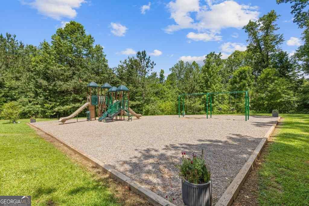 7875 Scenic Ridge Way Cumming - Photo 64