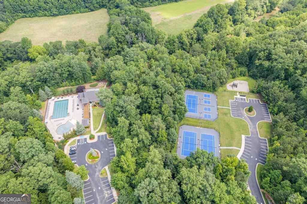 7875 Scenic Ridge Way Cumming - Photo 65