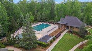 7875 Scenic Ridge Way Cumming - Photo 66