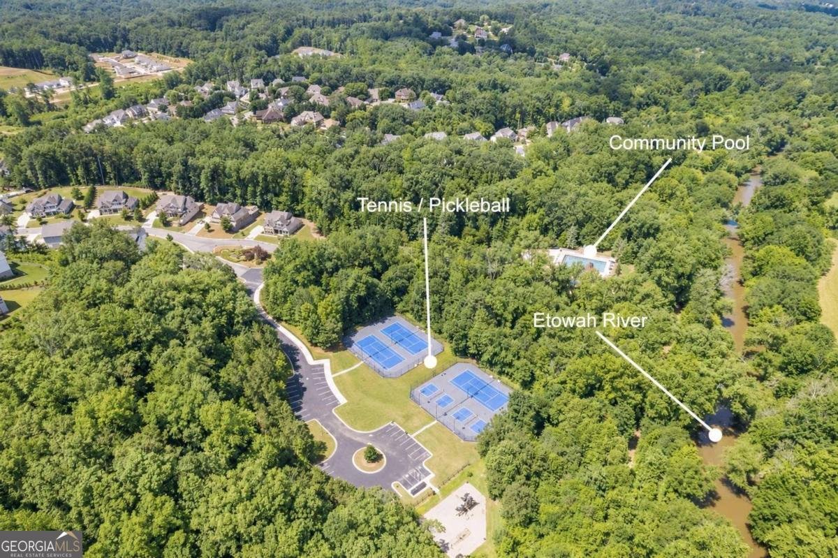 7875 Scenic Ridge Way Cumming - Photo 69