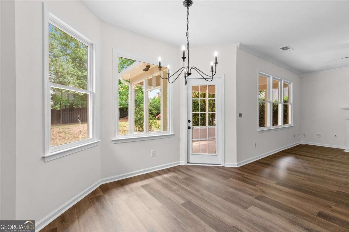 4104 Pinemist Lane Kennesaw - Photo 10