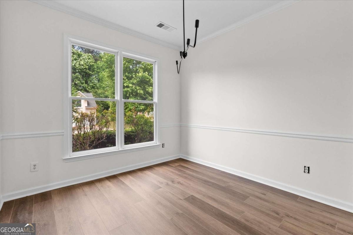 4104 Pinemist Lane Kennesaw - Photo 16