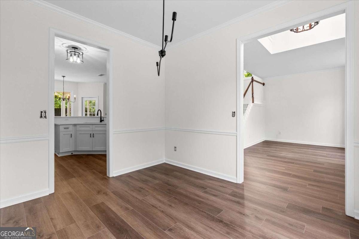4104 Pinemist Lane Kennesaw - Photo 17