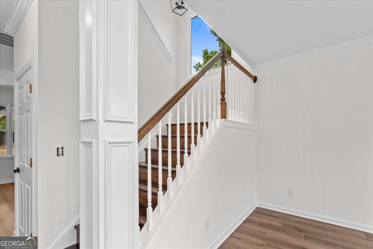 4104 Pinemist Lane Kennesaw - Photo 18