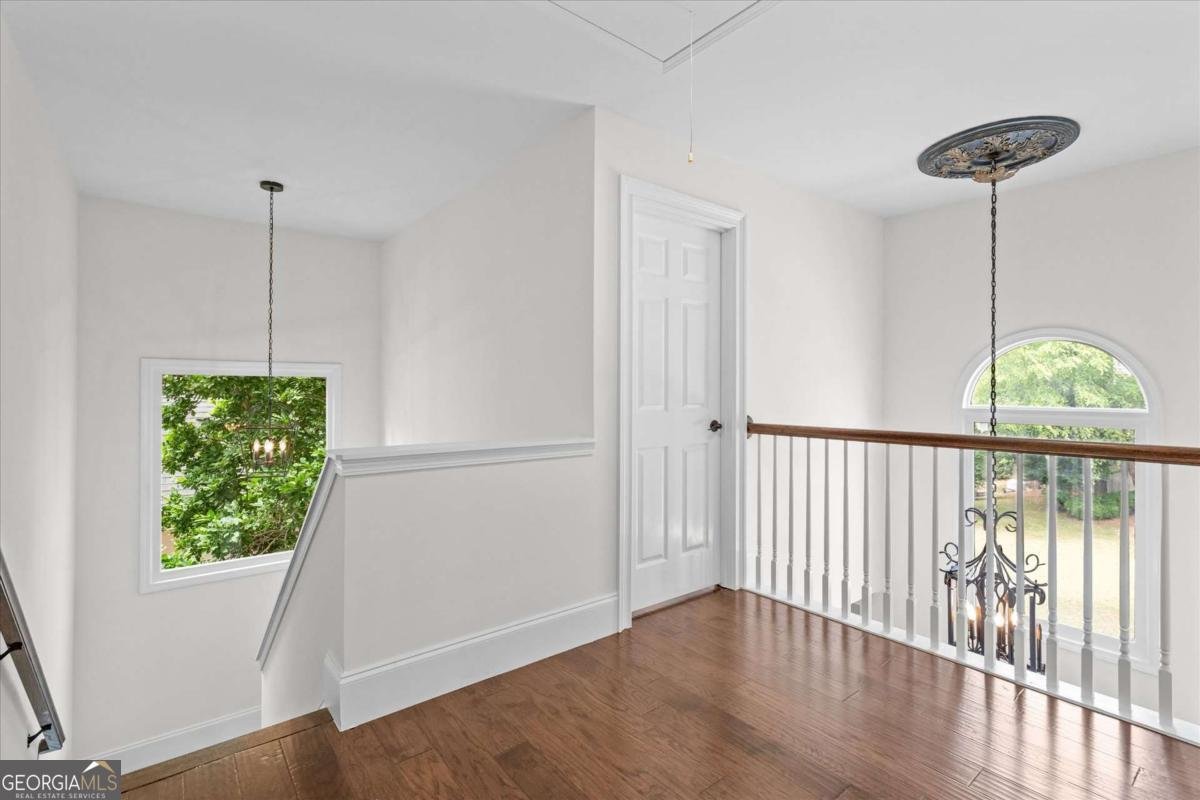 4104 Pinemist Lane Kennesaw - Photo 19