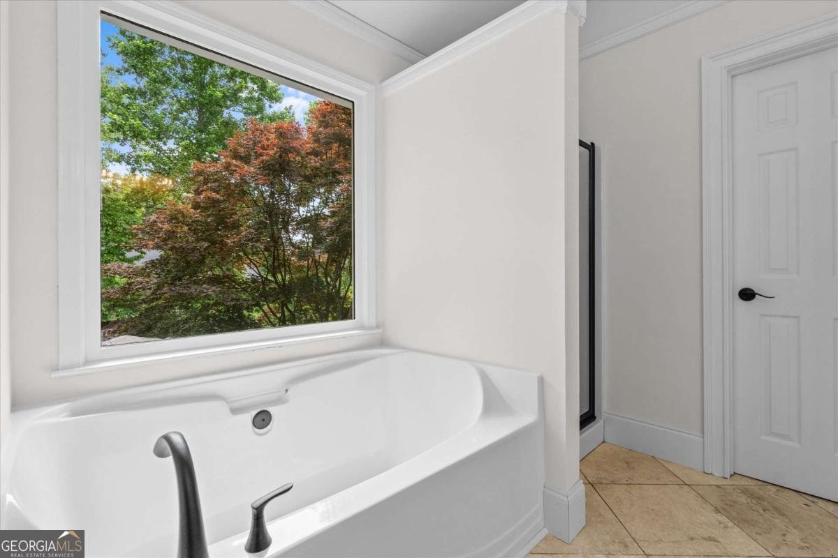 4104 Pinemist Lane Kennesaw - Photo 24