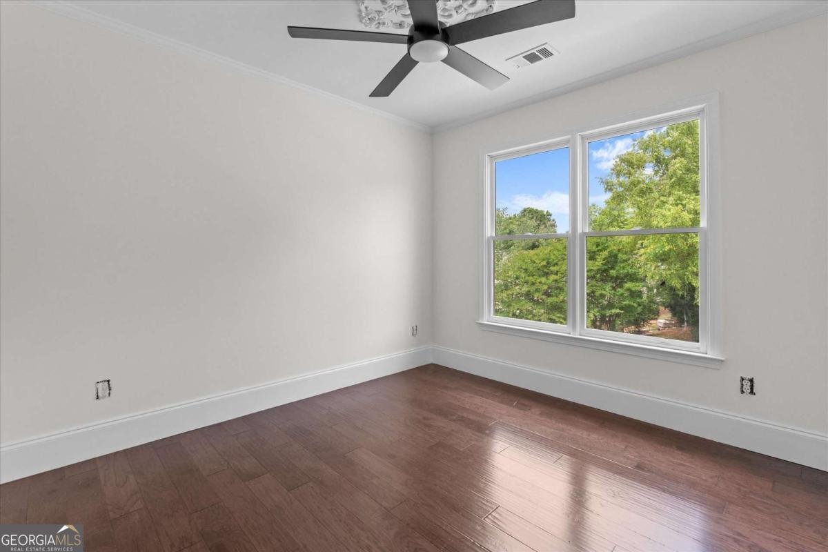 4104 Pinemist Lane Kennesaw - Photo 27