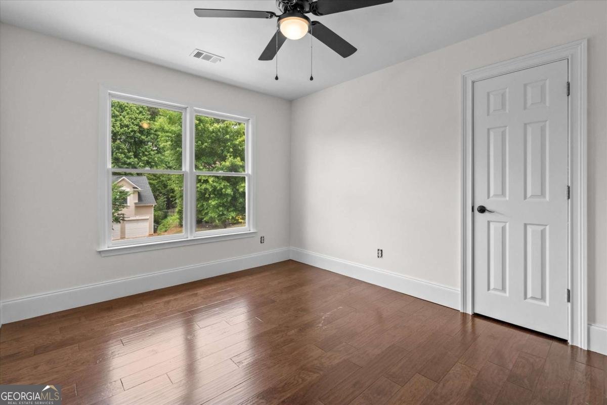 4104 Pinemist Lane Kennesaw - Photo 28