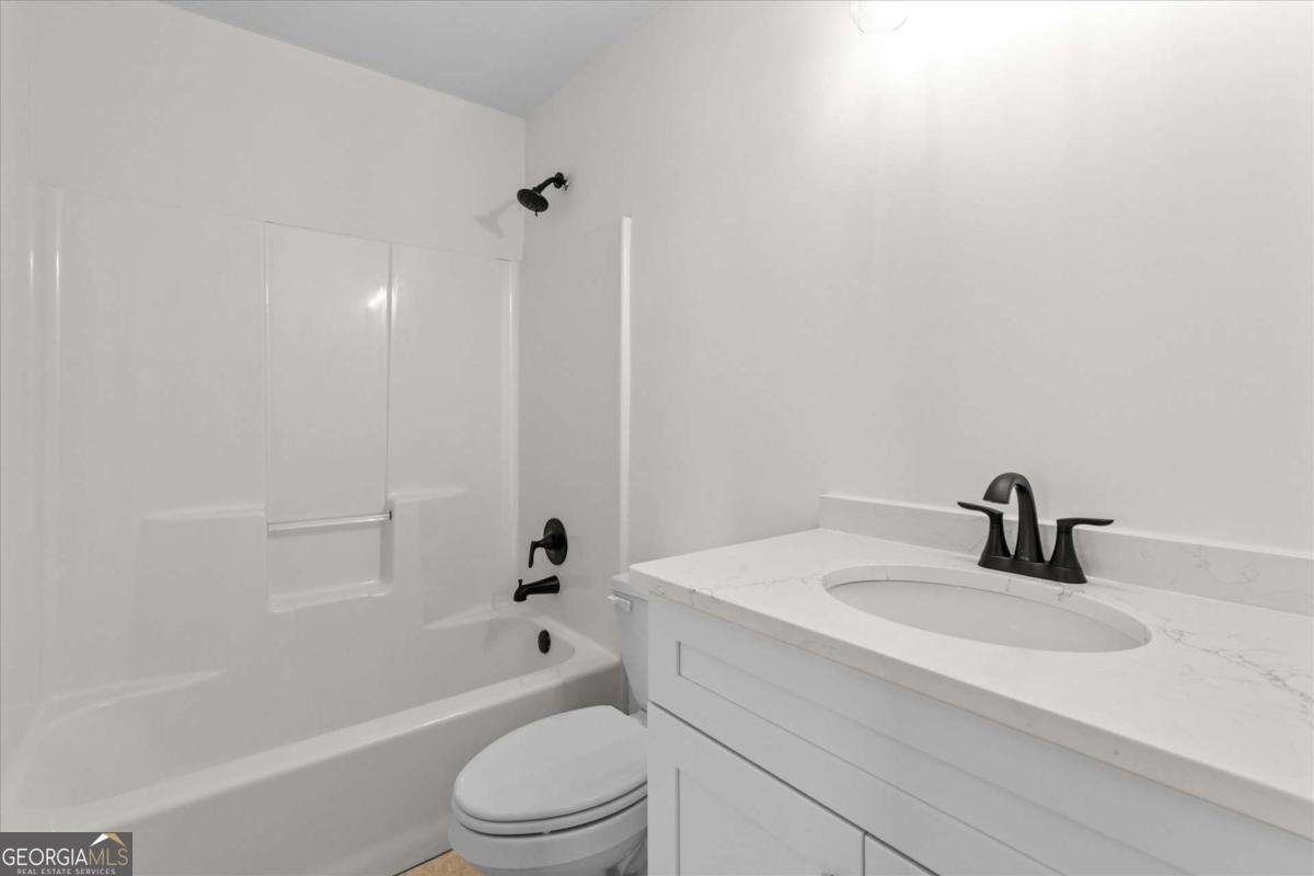 4104 Pinemist Lane Kennesaw - Photo 29