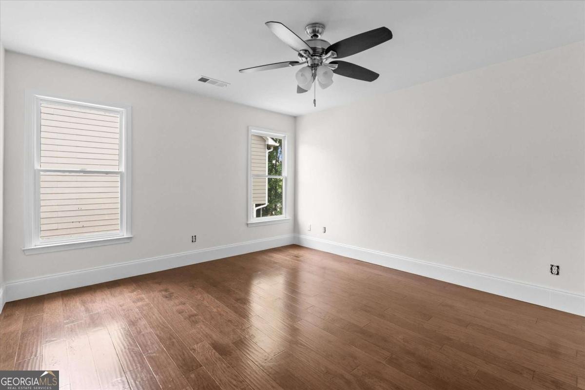 4104 Pinemist Lane Kennesaw - Photo 30