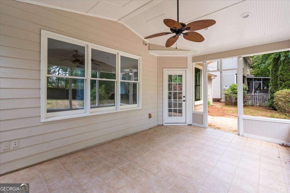 4104 Pinemist Lane Kennesaw - Photo 32