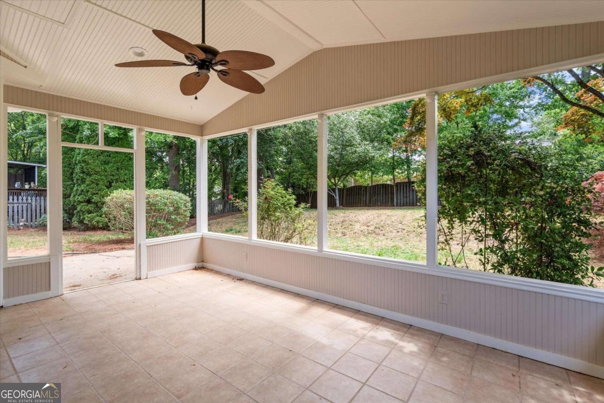 4104 Pinemist Lane Kennesaw - Photo 33