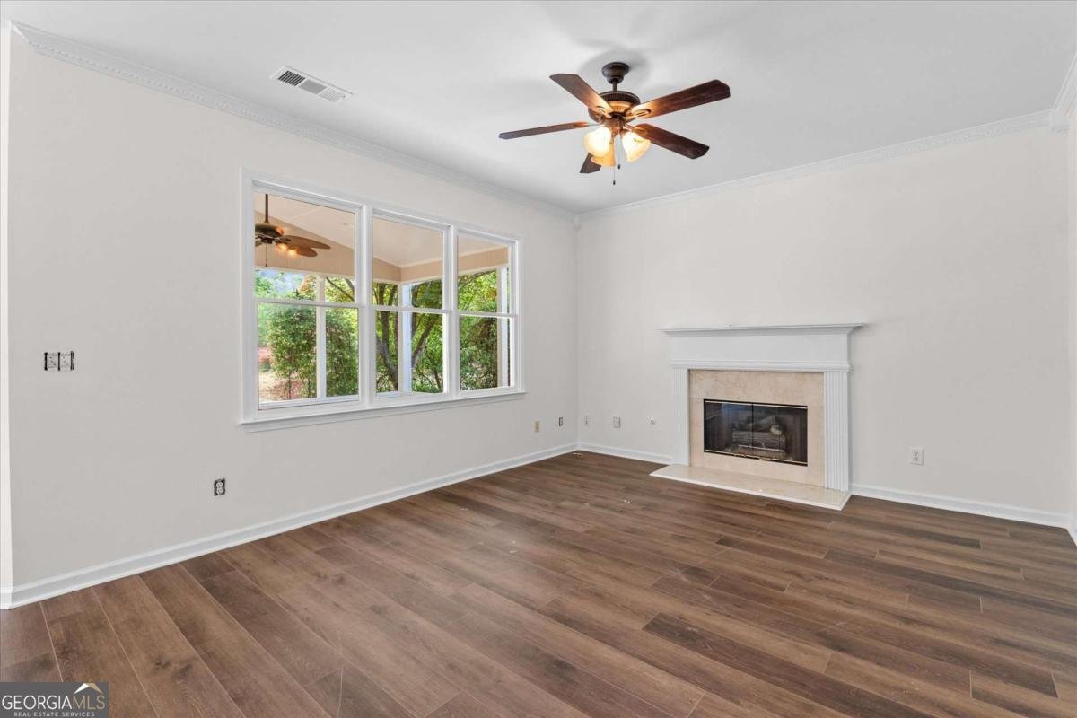 4104 Pinemist Lane Kennesaw - Photo 6