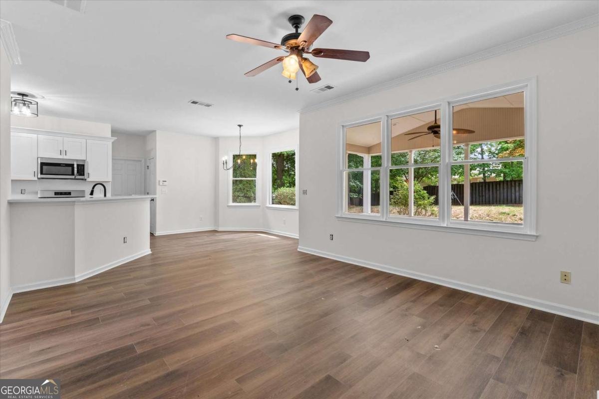 4104 Pinemist Lane Kennesaw - Photo 7