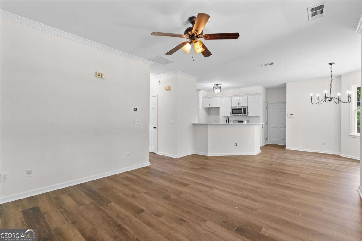 4104 Pinemist Lane Kennesaw - Photo 8
