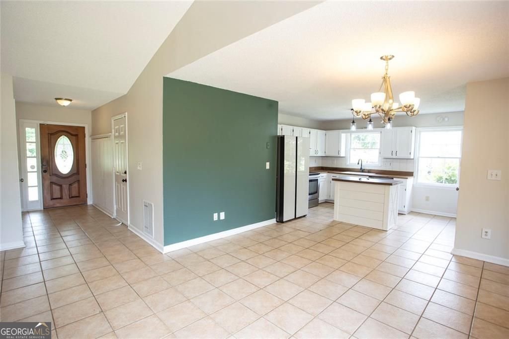4960 Shipp Road Powder Springs - Photo 10