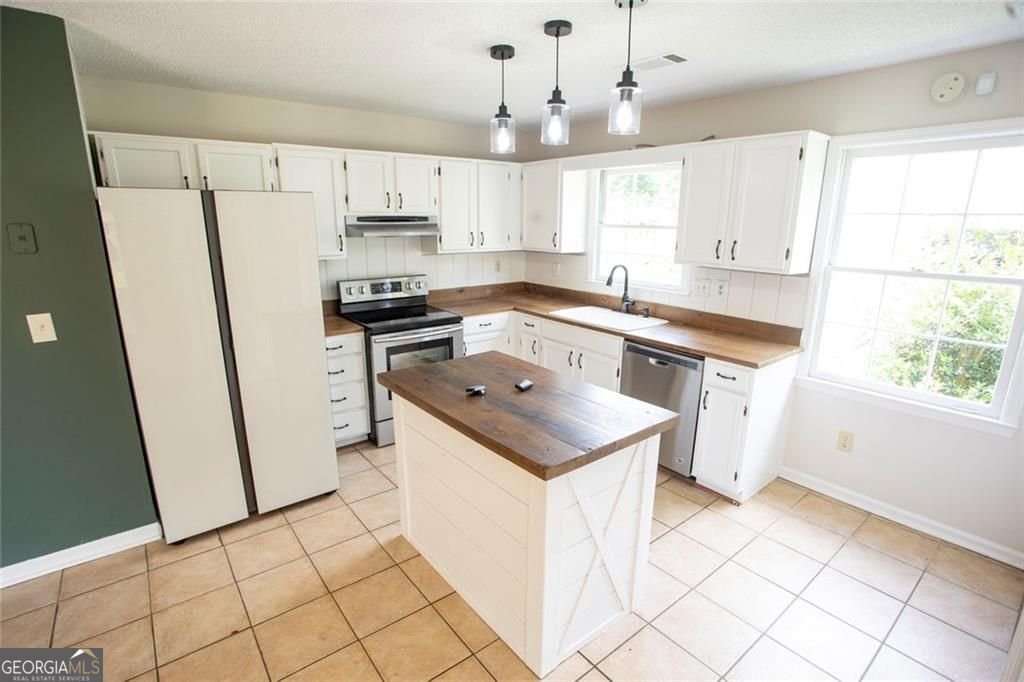 4960 Shipp Road Powder Springs - Photo 11