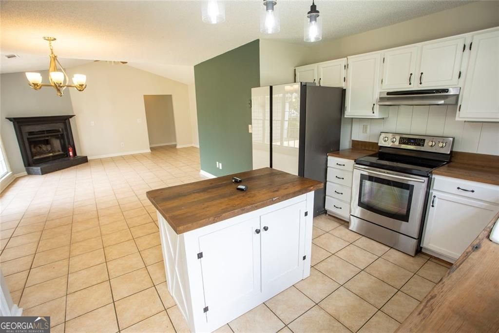 4960 Shipp Road Powder Springs - Photo 12