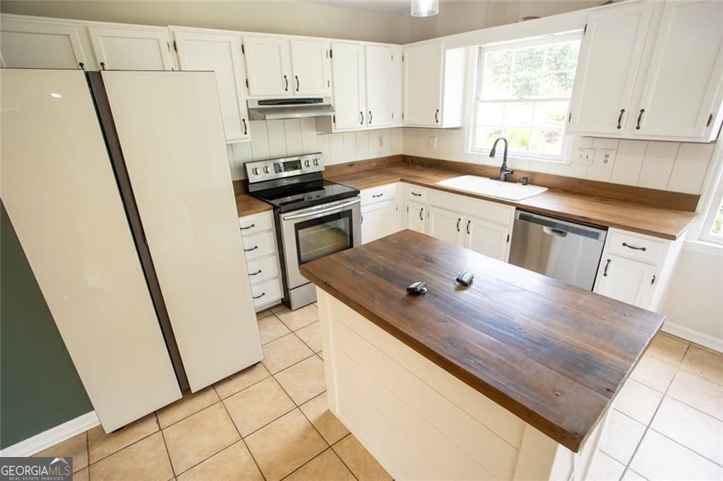 4960 Shipp Road Powder Springs - Photo 13