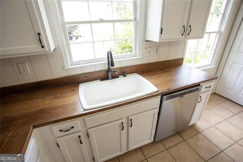 4960 Shipp Road Powder Springs - Photo 14